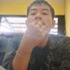 supriatna_epi27