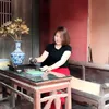 zedoly.thanh.tran