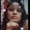 dannygomes133