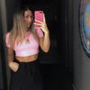 sopichachanidze