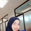 lalissa545