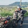 akun_fake.com0