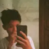 dreiyy_yours