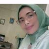 user3810956781617
