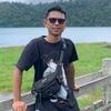 putu_adityaa