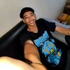 ._nandif_27