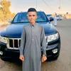 نجوميـ✔️