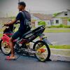 __murgeshkumar__13
