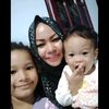 jihan.imut1