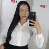 thaynararodrigues094