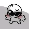 total_egg_freak
