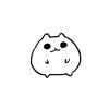 imi_imon