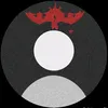 2xxlm