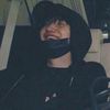 min.yon1