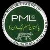 abdullahjanpmln3