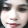 anjenethlara2