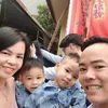 mr.quang1988