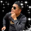 hoangthaison10