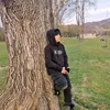 omadel043