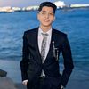 mohamed24211