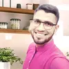 humaiunkhabir05