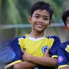 panggilsayabib06