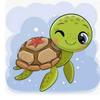 turtle._s