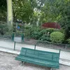chicago9_