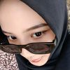 ntsy137