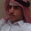 nawaf_776