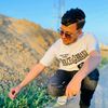hatemhalim0