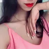 mingming26499