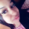 212sabrine