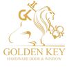 golden_key_22