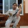 pradip141599