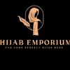 hijab_emporiumpk