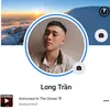 98_long_98