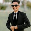 user923367728921
