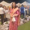 nirmalapaudyal4