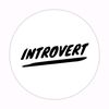 Introvert
