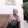 _wfaanss