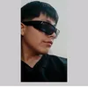 javier_c29