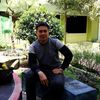 bagoes_jeyshoes