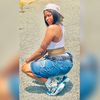 femalewizkid001