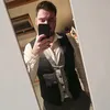 skyfreek