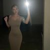 iiamlesley