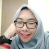 meyymey20