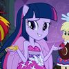 nailahmlp34