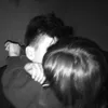 ushapavlovaaaaa