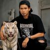 marcuzsiliwangi08